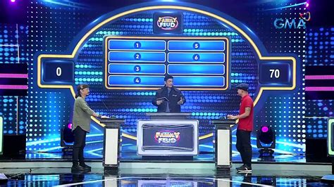 kantutan 2024 viral|Family Feud Philippines: August 30, 2024 .